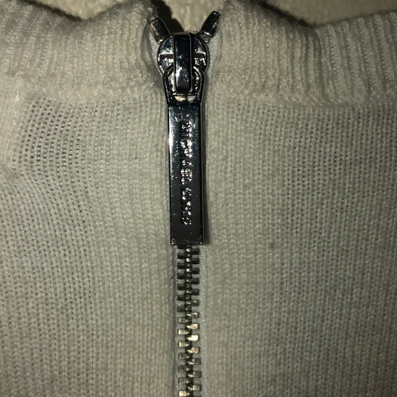 MK DRESS 🖤 - Picture 5 of 5